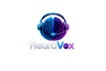 NeuroVox