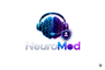NeuroMod